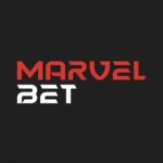 Marvelbet Sign Up